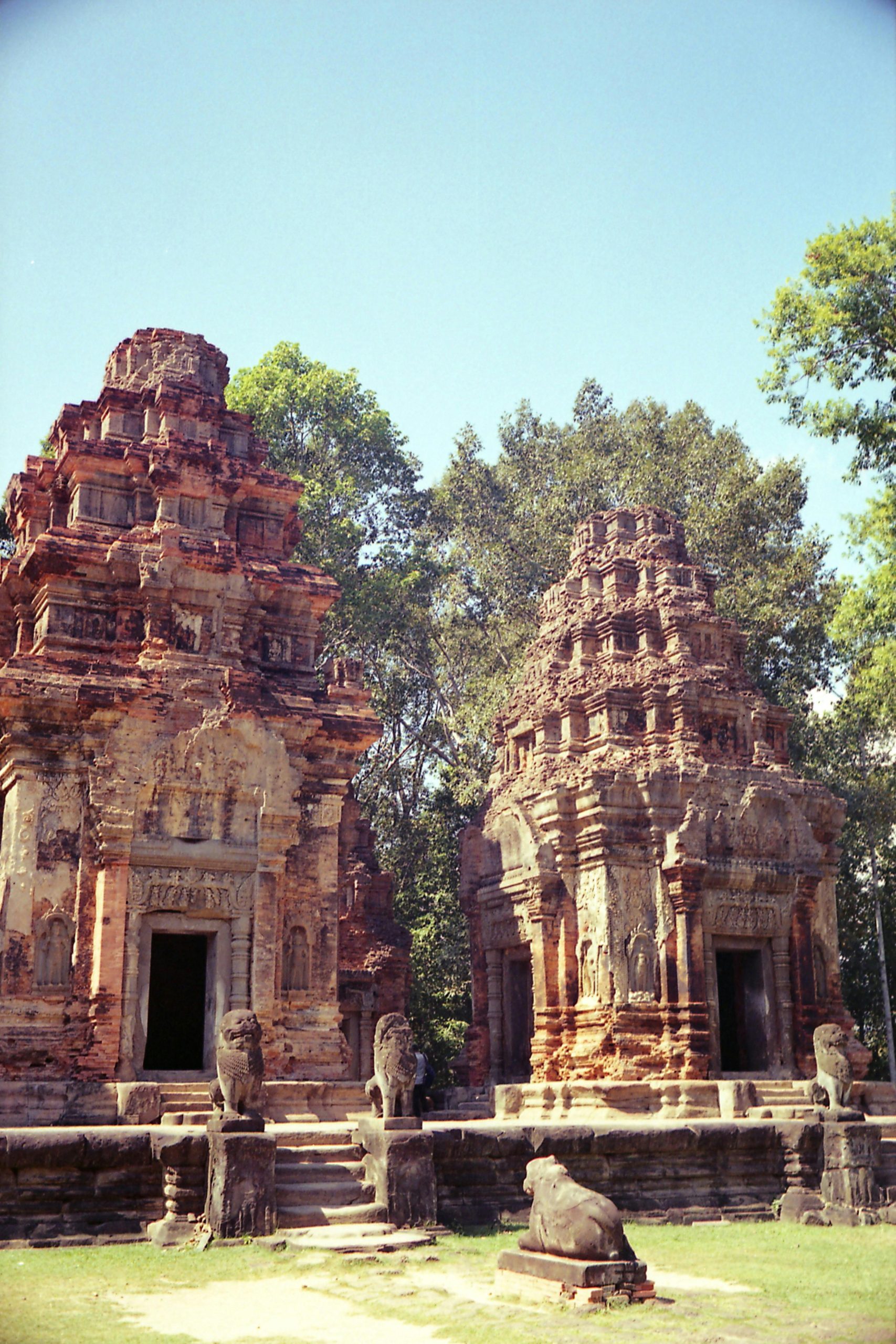 cambodia scaled