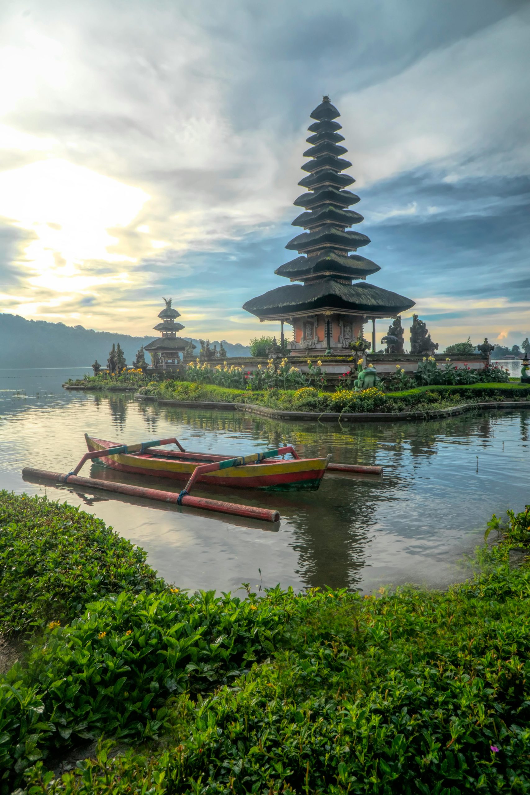 indo scaled